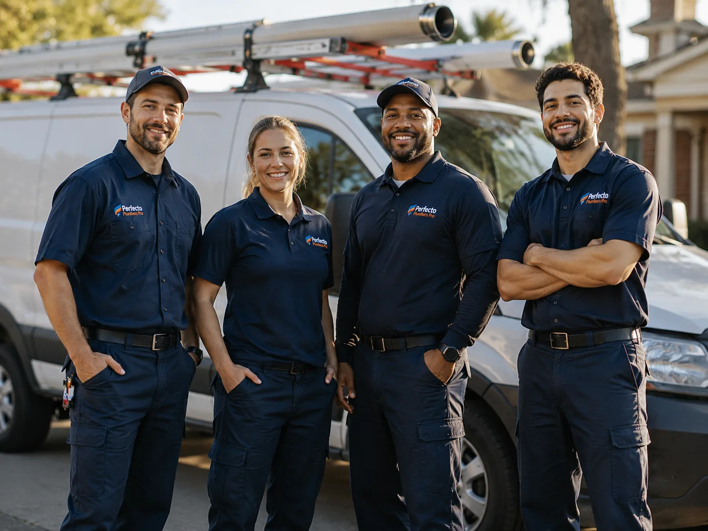 Emergency Plumber Near Me in Brantwood, WI near me